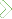 arena_arrow