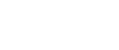 echo_arena_logo