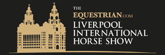 Liverpool International