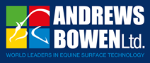 logo andrews bowen