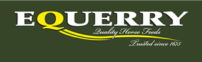 logo equerry