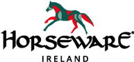 logo horseware ireland