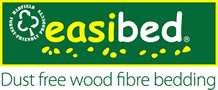 logo easibed