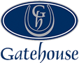 logo gatehouse