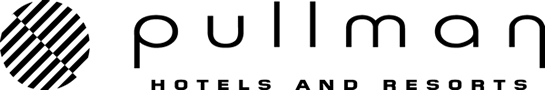 logo pullman