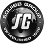 logo squibb group