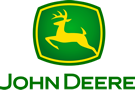 logo john deere