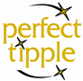 logo perfect tipple