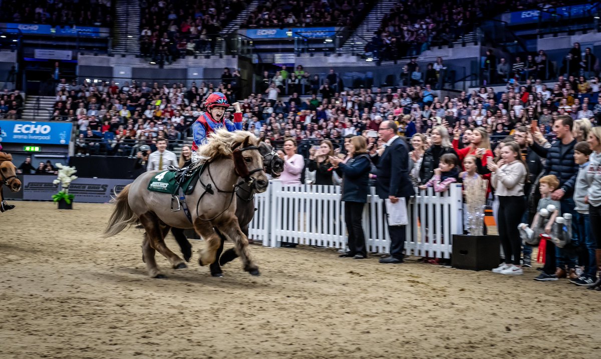 LiverpoolInt photo