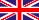 Liverpool International Horse show
