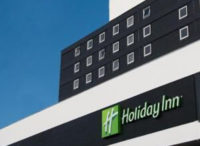 Holiday Inn Liverpool City Centre