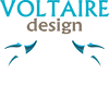 Voltaire Design