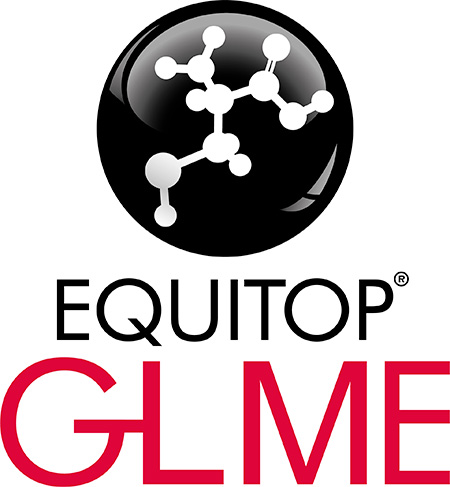 Equitop GLME