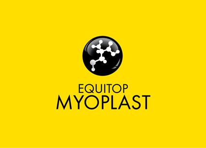 Equitop Myoplast