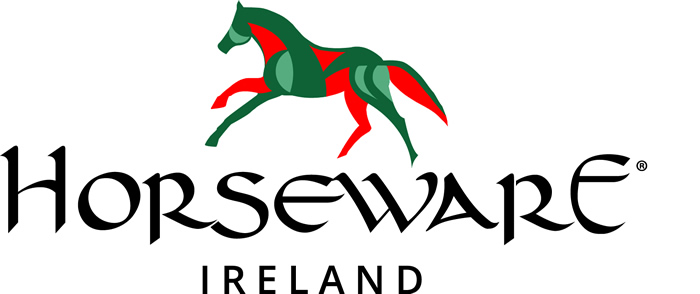 Horseware