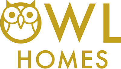 Owl Homes