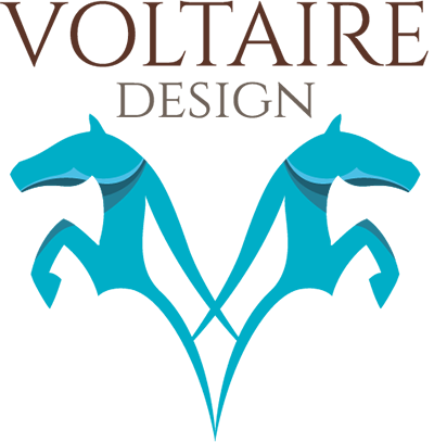 Voltaire Design