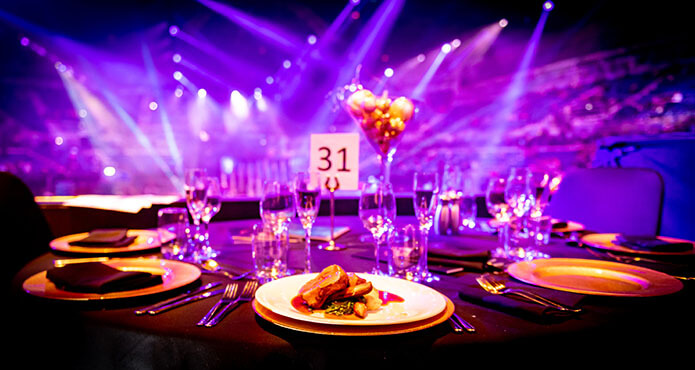 liverpool international horse show paddock club vip hospitality view
