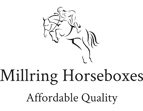 Millring Horseboxes