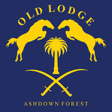 Old Lodge Stud